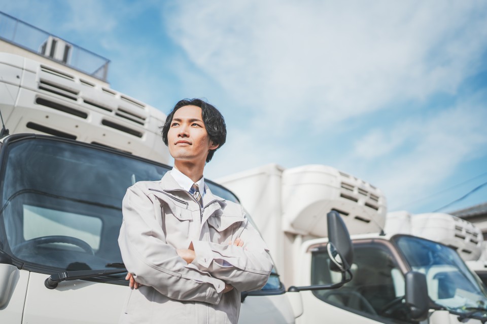 AdobeStock_560045516-960x640 (1)