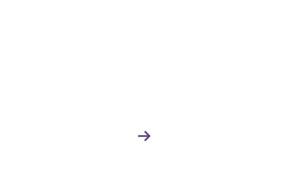bnrhalf_company_cover