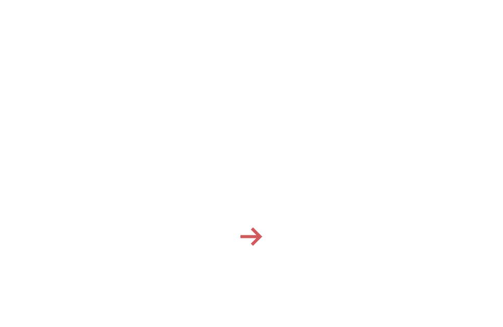 bnrhalf_news_cover
