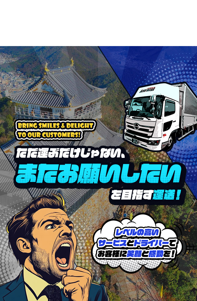 引き取り限定です。 搬出・運搬は購入者様でお願いいたします。 入力した内容を悪用されるパターン。 本物っぽく見えて典型的な詐欺